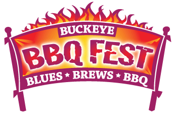 Buckeye BBQ Fest
