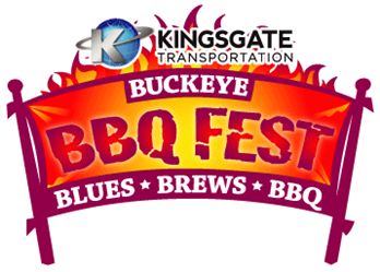 Buckeye BBQ Fest